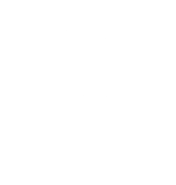 MAMUT