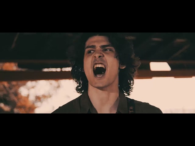 Load video: 